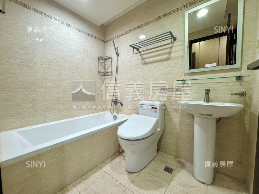 御美學高樓裝潢美屋房屋室內格局與周邊環境