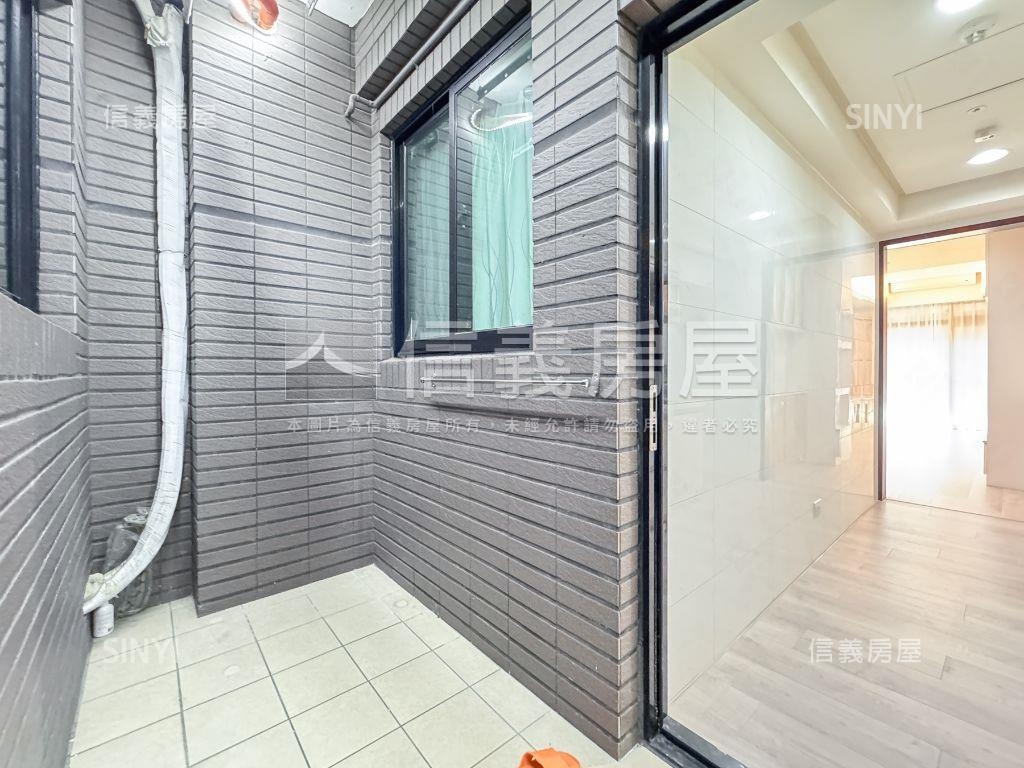 御美學高樓裝潢美屋房屋室內格局與周邊環境