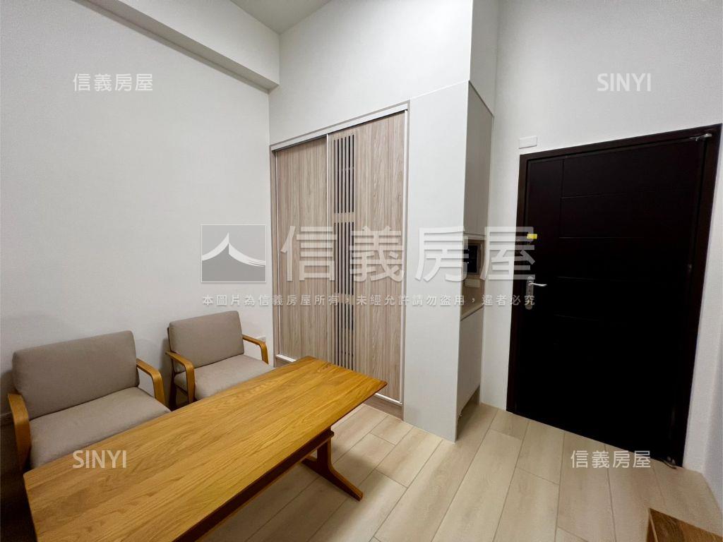 房屋照片