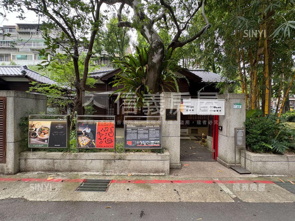 潮州街雙面採光二樓寓所房屋室內格局與周邊環境