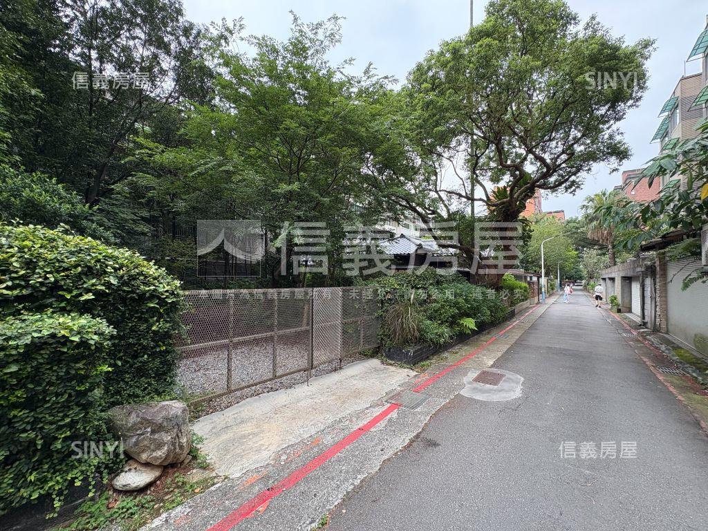 潮州街雙面採光二樓寓所房屋室內格局與周邊環境