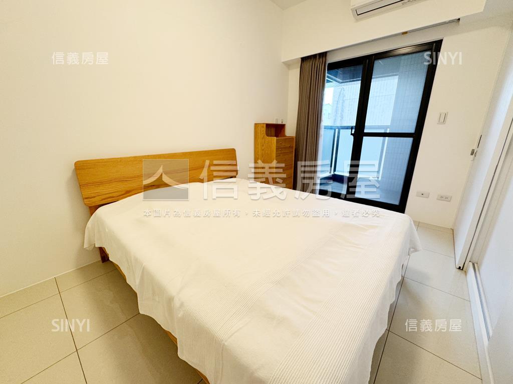 鼎山輕裝兩房輕軌宅房屋室內格局與周邊環境
