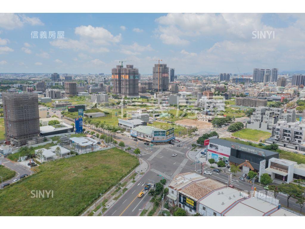 先看這間磐興寬境三房房屋室內格局與周邊環境