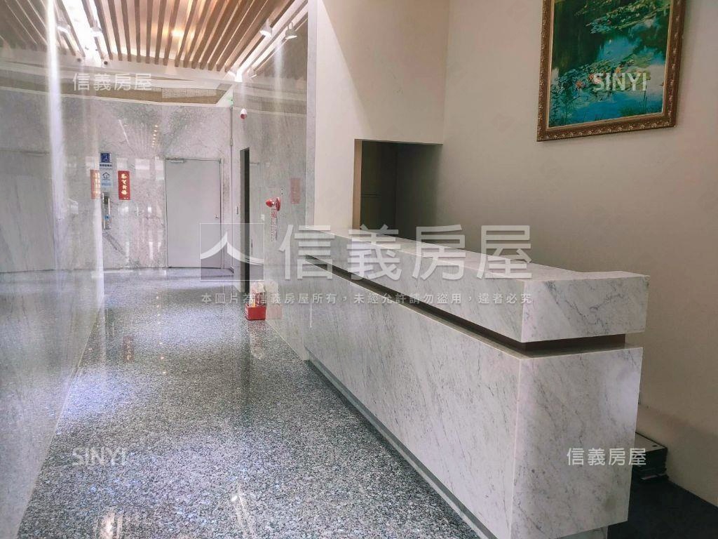 內湖整棟企業總部可分購房屋室內格局與周邊環境