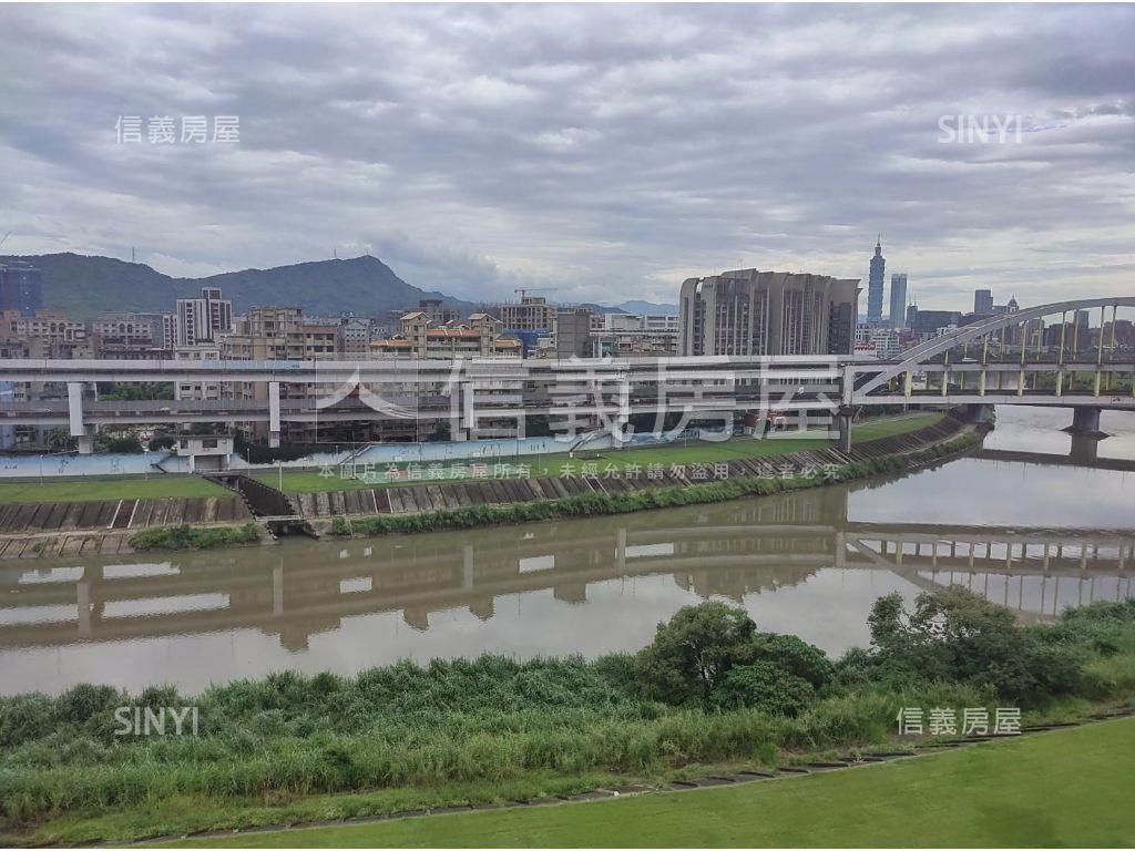 內湖整棟企業總部可分購房屋室內格局與周邊環境
