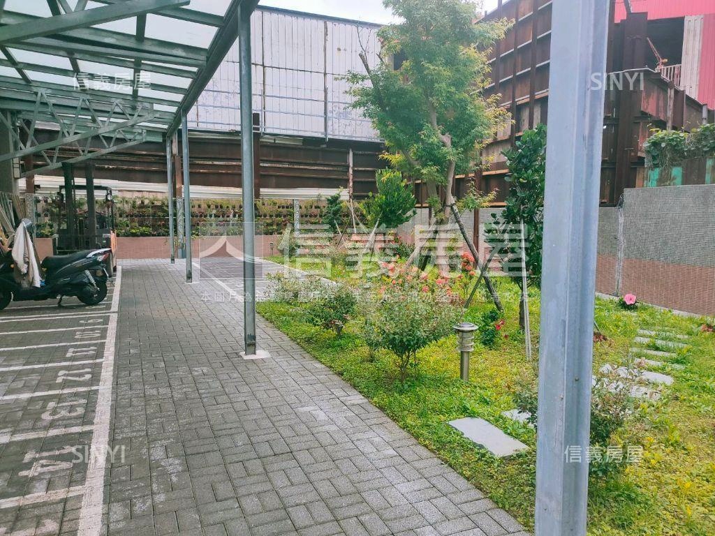 內湖整棟企業總部可分購房屋室內格局與周邊環境