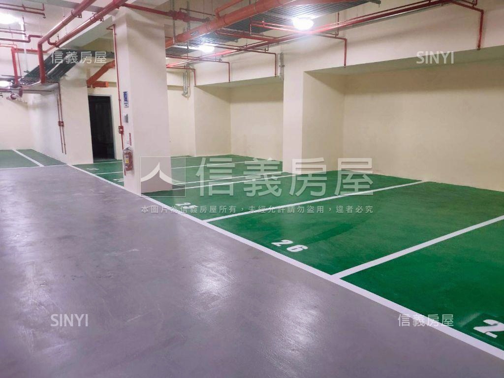 內湖整棟企業總部可分購房屋室內格局與周邊環境