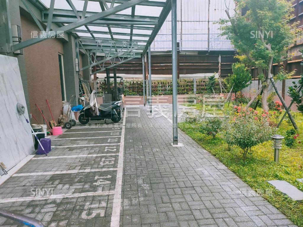 內湖整棟企業總部可分購房屋室內格局與周邊環境