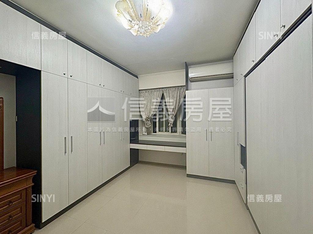 大勇街絕美公寓二樓房屋室內格局與周邊環境