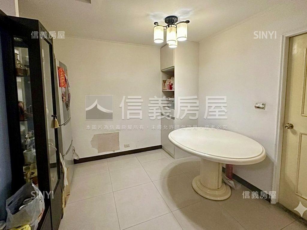 大勇街絕美公寓二樓房屋室內格局與周邊環境