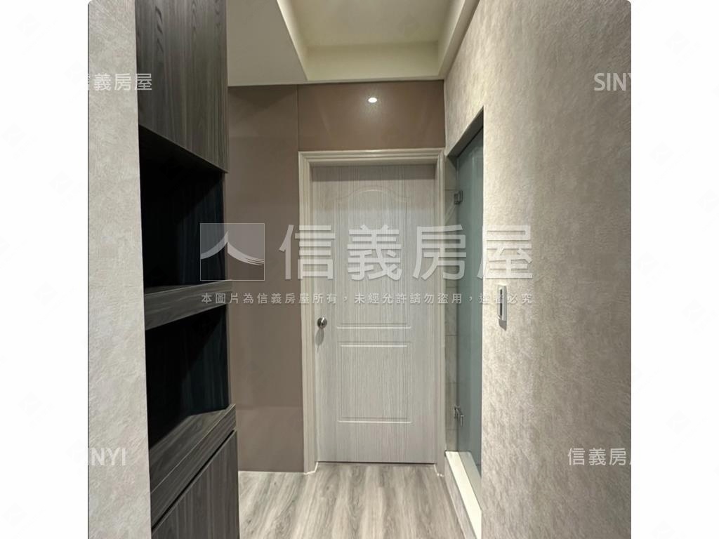 空屋好看漫活草悟道商圈房屋室內格局與周邊環境