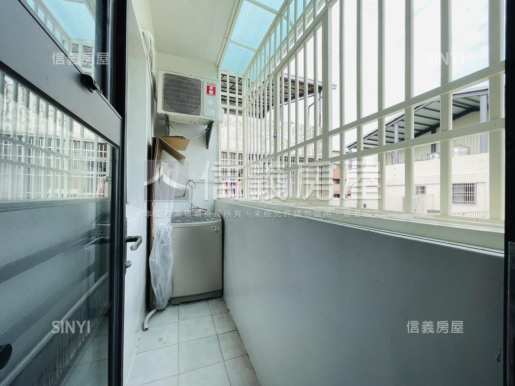 空屋好看漫活草悟道商圈房屋室內格局與周邊環境