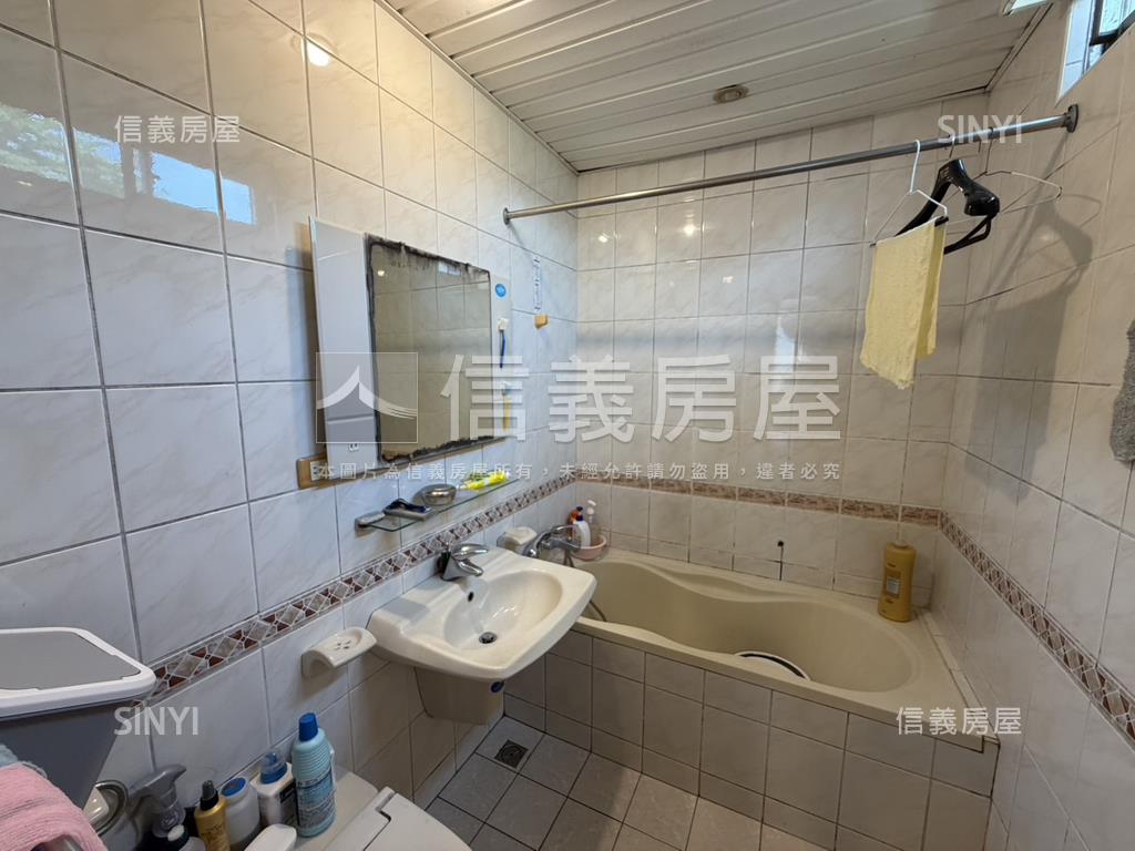 安和喆季稀有釋出景觀美屋房屋室內格局與周邊環境