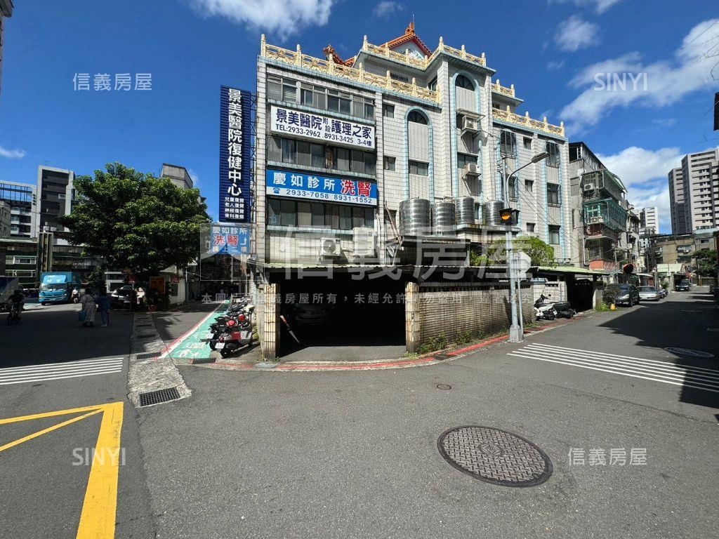 金蛇賀歲‧捷運高樓美屋房屋室內格局與周邊環境