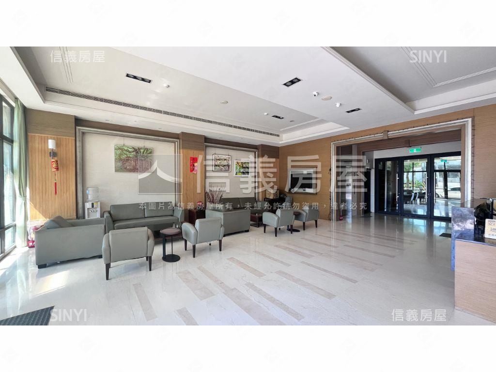 ｛誠豐｝稀有釋出房屋室內格局與周邊環境