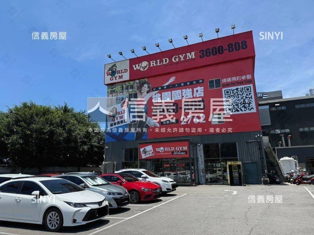 ｛誠豐｝稀有釋出房屋室內格局與周邊環境