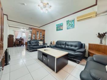 【降價先看】親家御苑園道