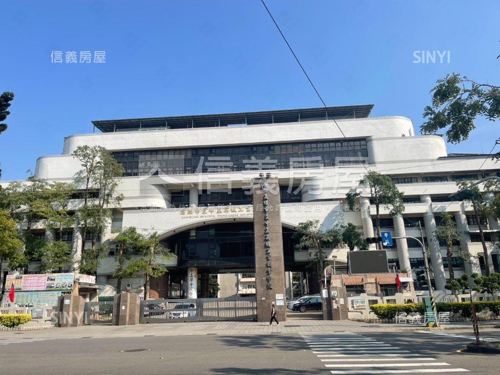 輝皇時代四房大空間房屋室內格局與周邊環境