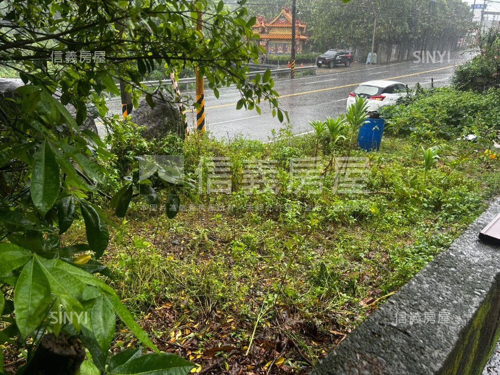 桃園大溪農地房屋室內格局與周邊環境