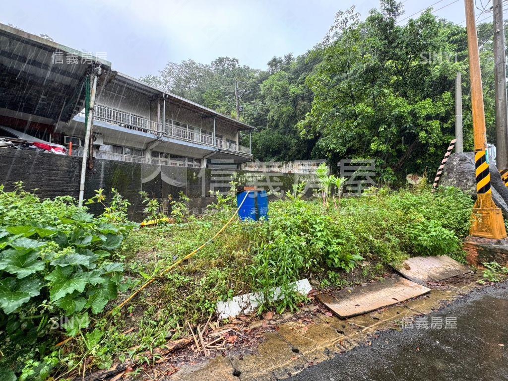 桃園大溪農地房屋室內格局與周邊環境