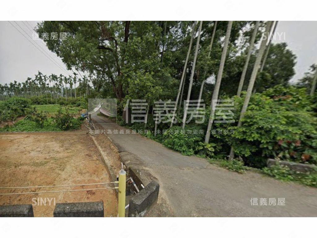 名間鄉農地房屋室內格局與周邊環境