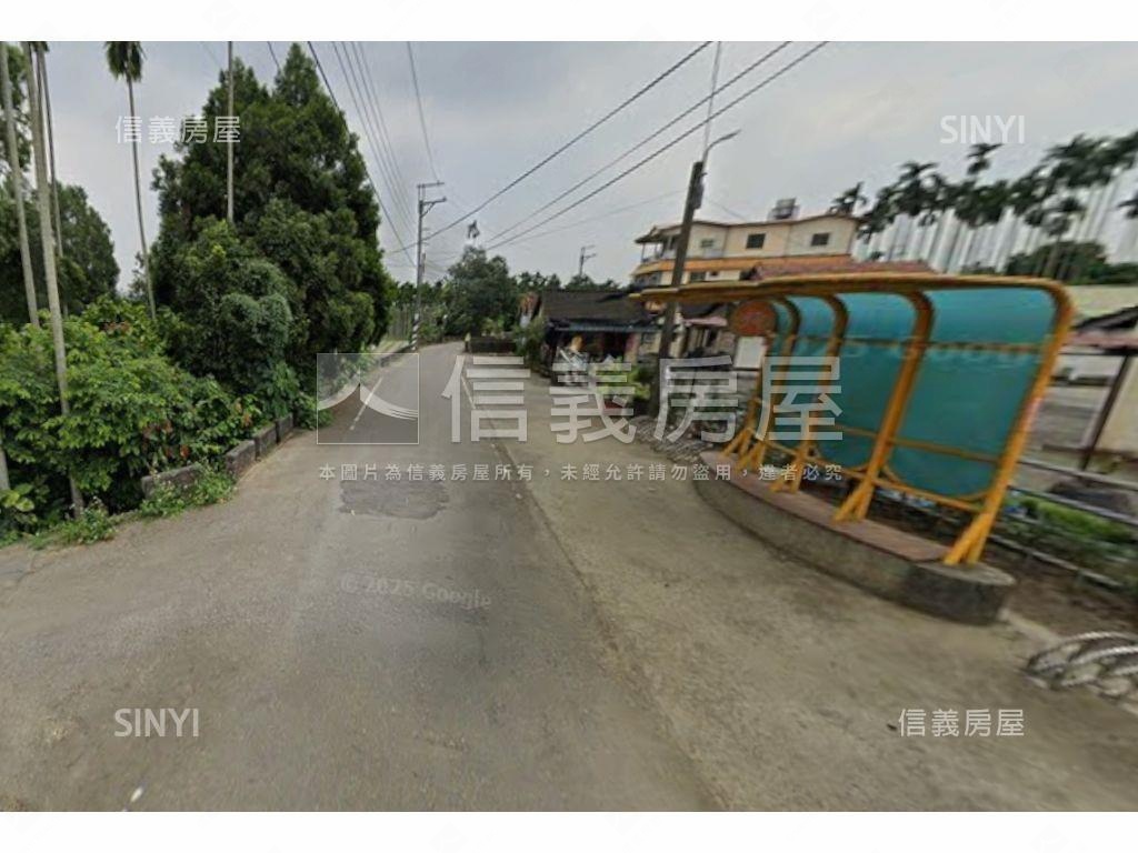 名間鄉農地房屋室內格局與周邊環境