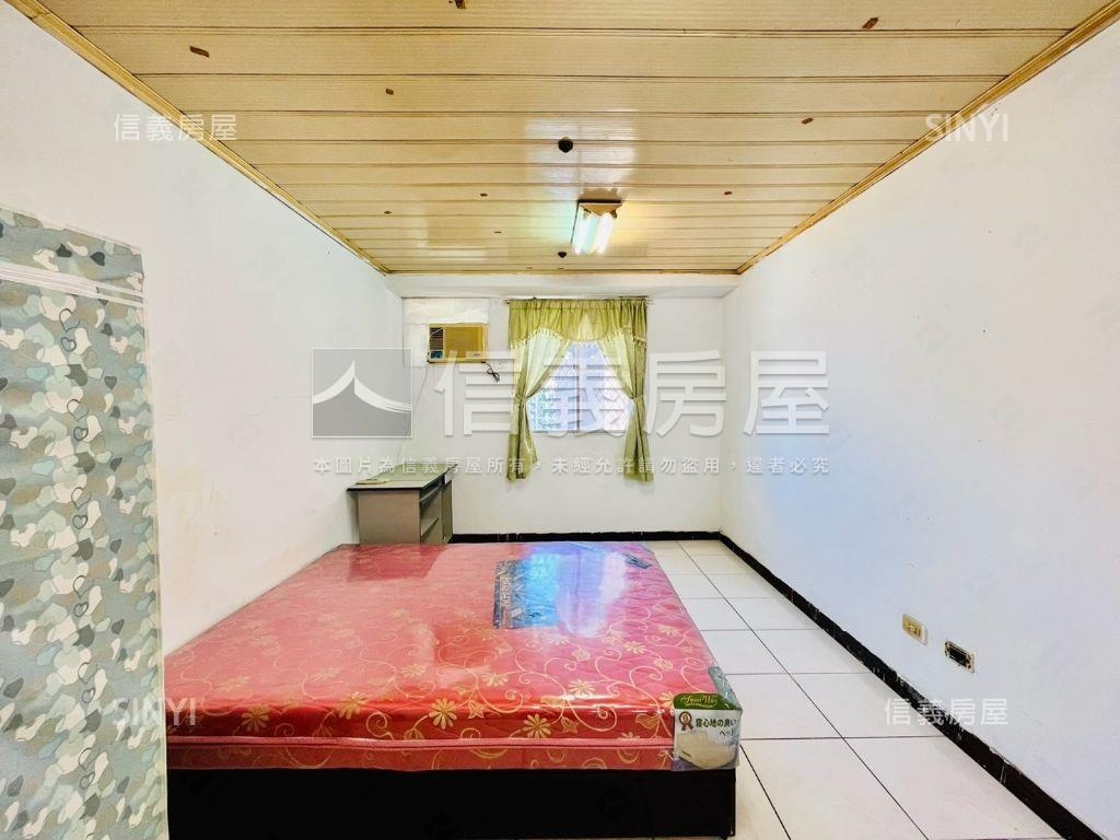 近精武車站視野屋房屋室內格局與周邊環境