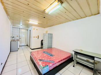 近精武車站視野屋