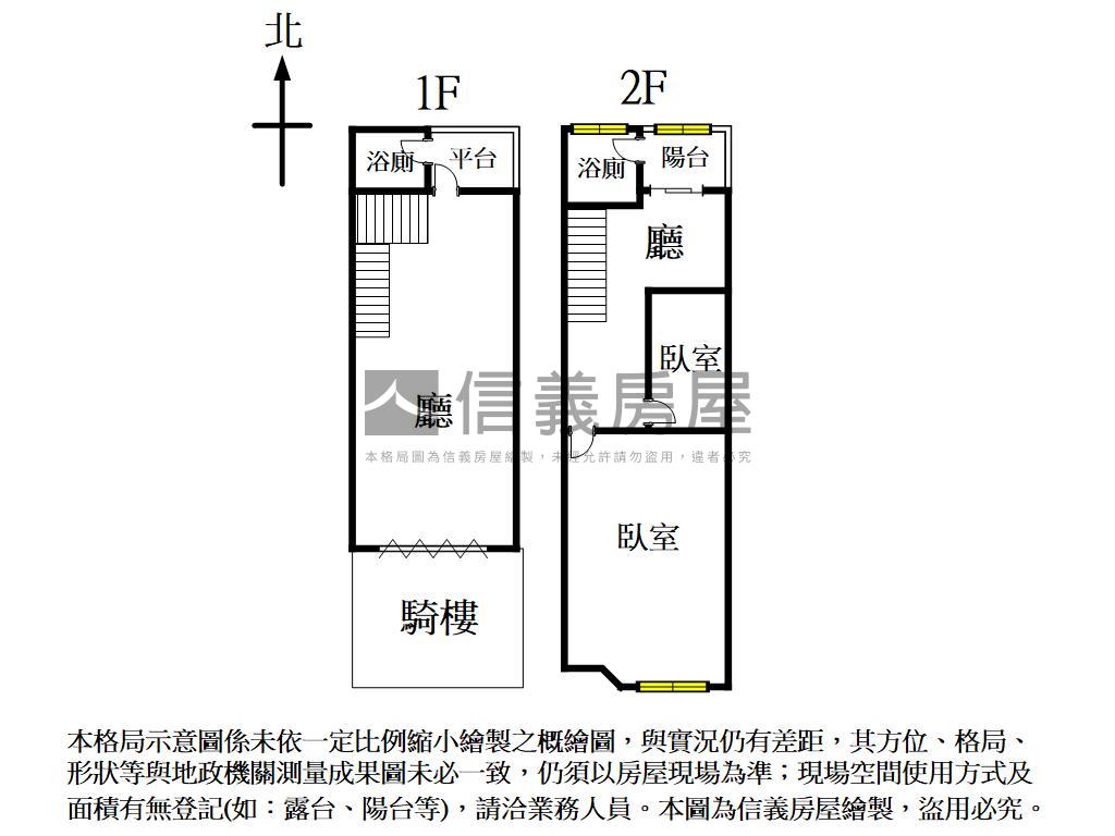 照片 22/22
