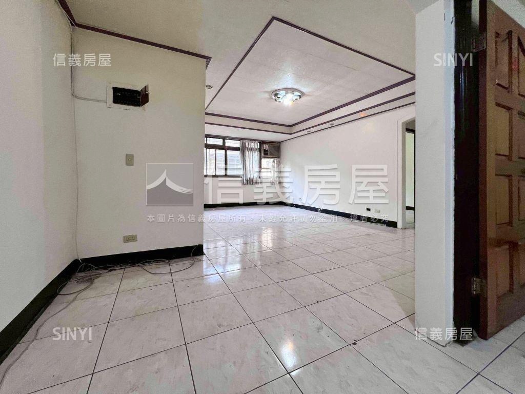 誠售近北市小資成家房屋室內格局與周邊環境