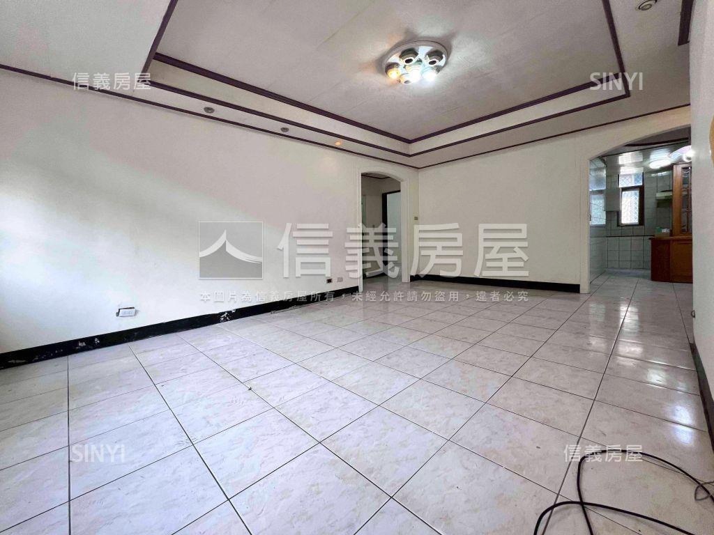 誠售近北市小資成家房屋室內格局與周邊環境