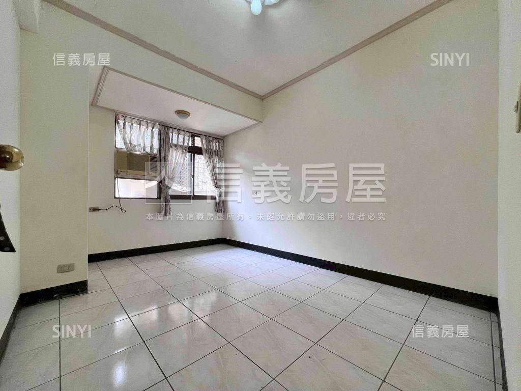 誠售近北市小資成家房屋室內格局與周邊環境