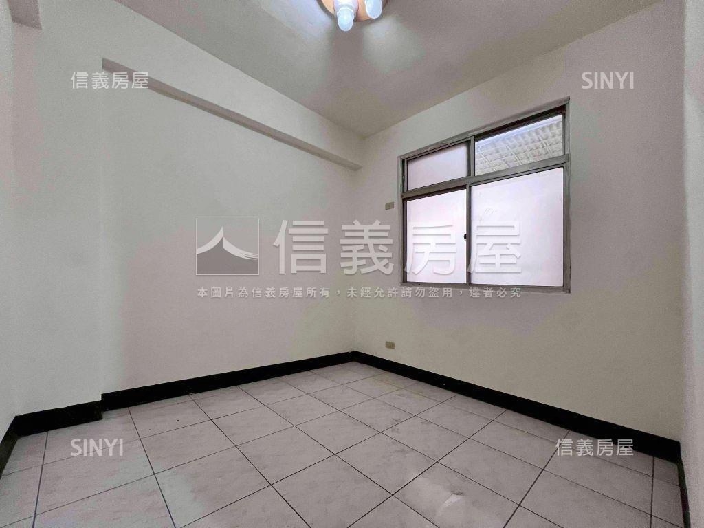 誠售近北市小資成家房屋室內格局與周邊環境