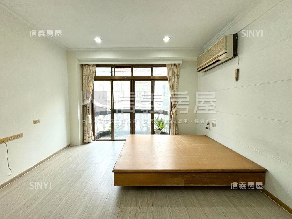 瓏山林１４巷福氣旺上疊房屋室內格局與周邊環境
