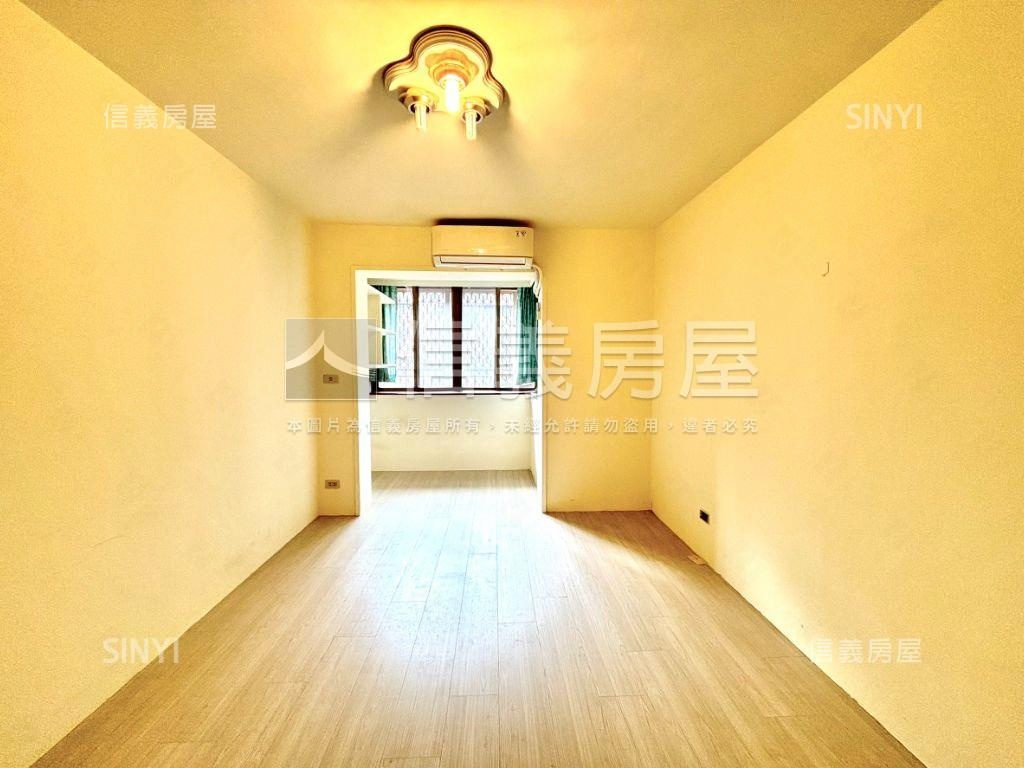 瓏山林１４巷福氣旺上疊房屋室內格局與周邊環境