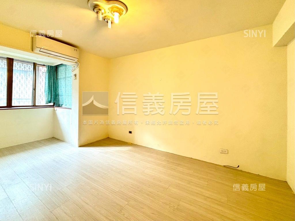 瓏山林１４巷福氣旺上疊房屋室內格局與周邊環境