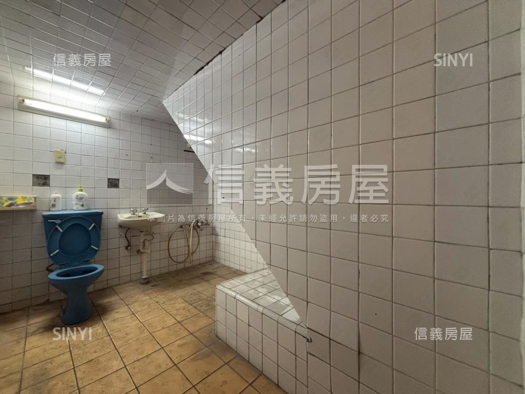 三德西街傳家透天房屋室內格局與周邊環境