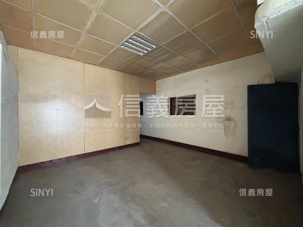 三德西街傳家透天房屋室內格局與周邊環境
