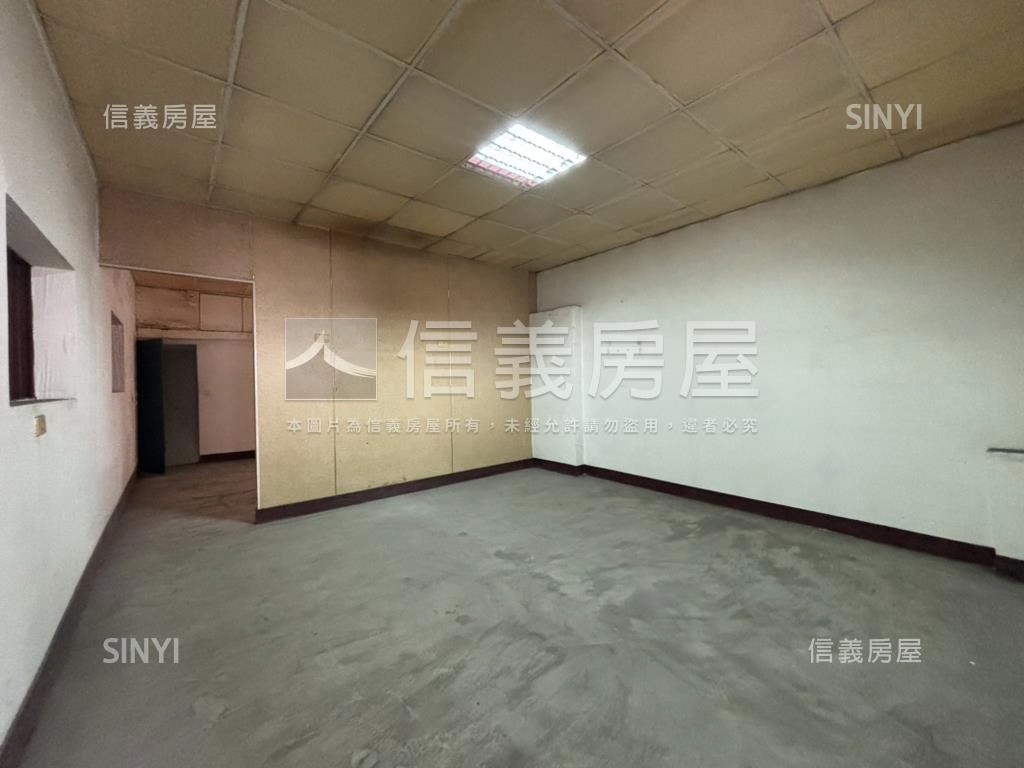 三德西街傳家透天房屋室內格局與周邊環境