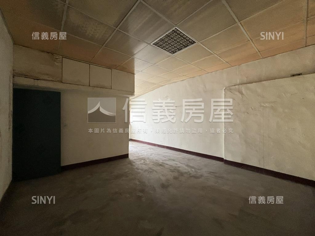 三德西街傳家透天房屋室內格局與周邊環境