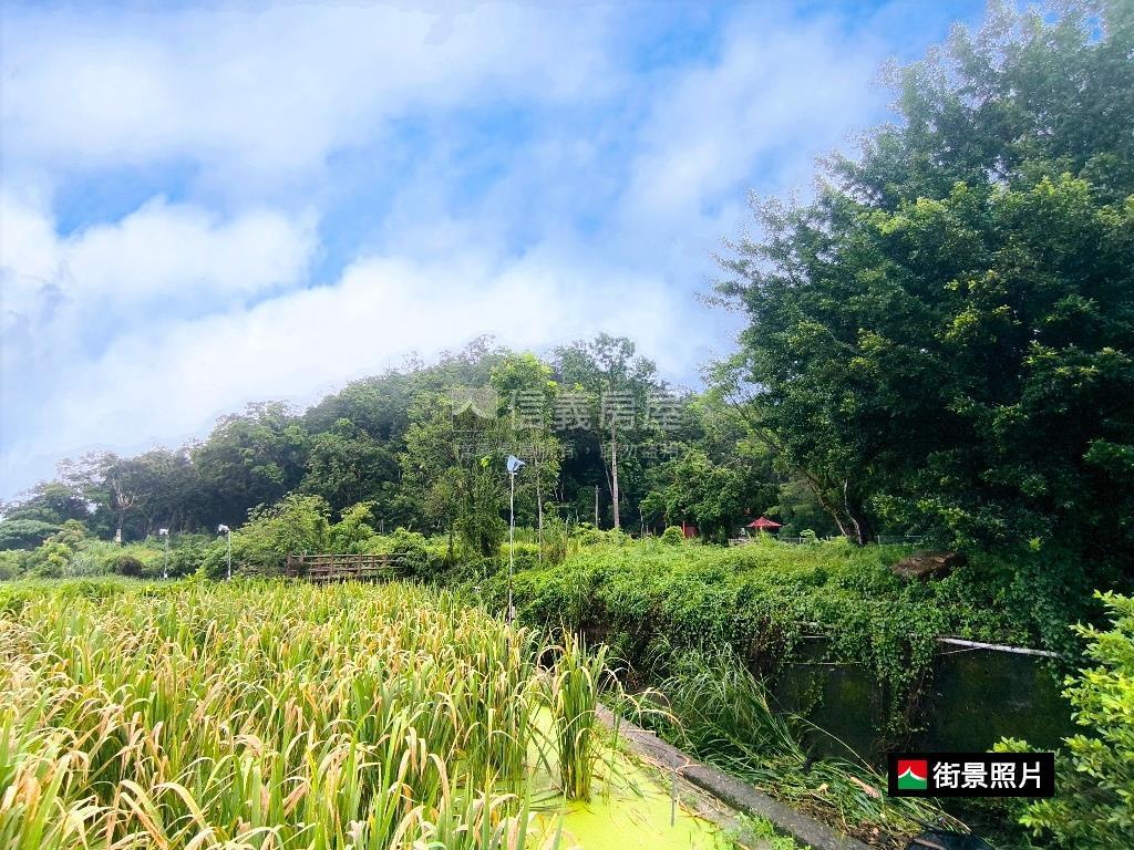 埔里牛尾段農地誠意出售房屋室內格局與周邊環境