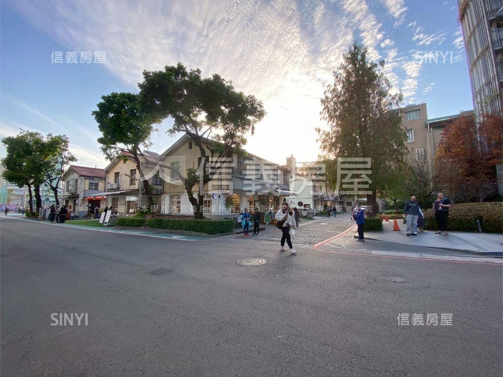 美術臻品震後三房平車美屋房屋室內格局與周邊環境