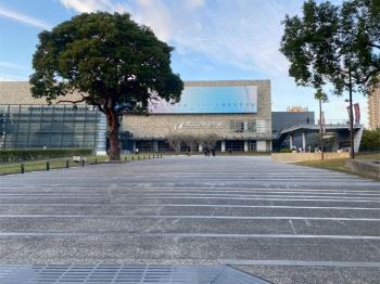 專任美術臻品震後三房平車