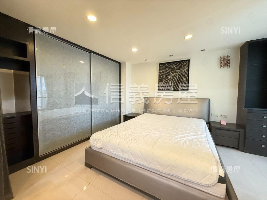 仁愛＋雲海觀景雅致尊榮宅房屋室內格局與周邊環境
