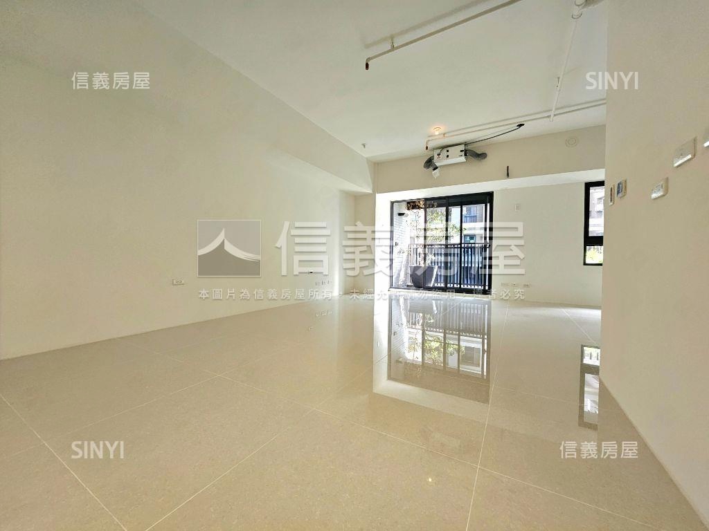 帝景中高樓大三房雙平車！房屋室內格局與周邊環境