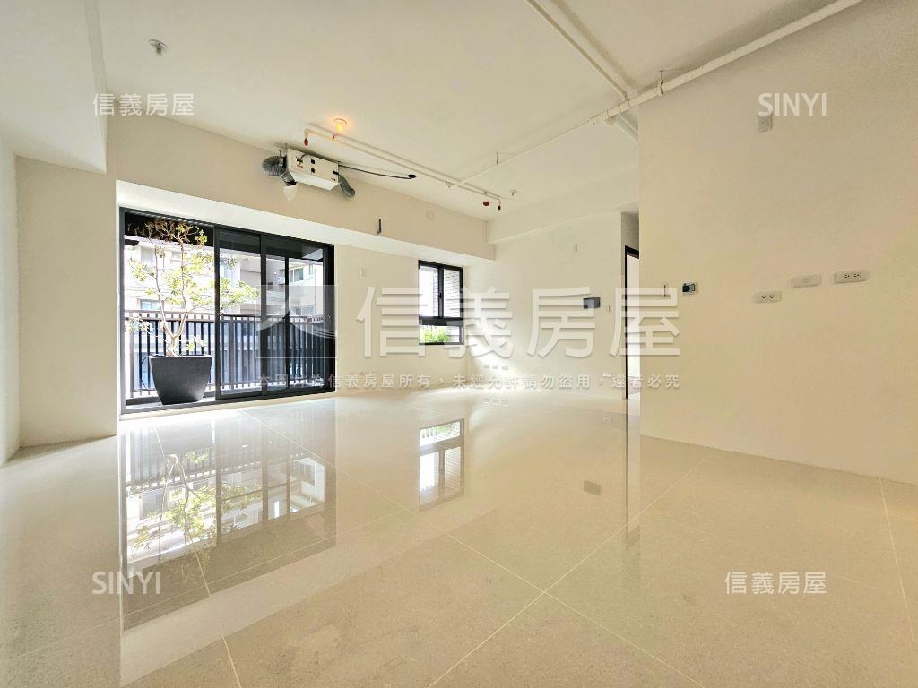 帝景中高樓大三房雙平車！房屋室內格局與周邊環境