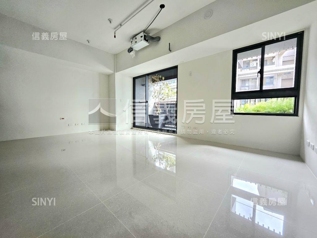 帝景中高樓大三房雙平車！房屋室內格局與周邊環境