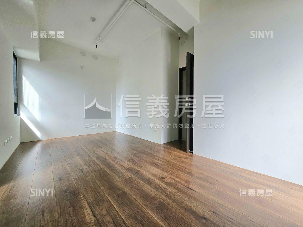 帝景中高樓大三房雙平車！房屋室內格局與周邊環境