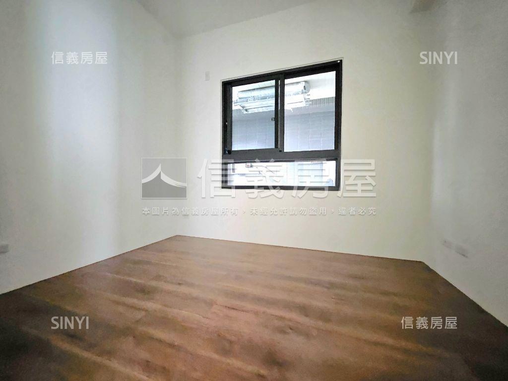 帝景中高樓大三房雙平車！房屋室內格局與周邊環境