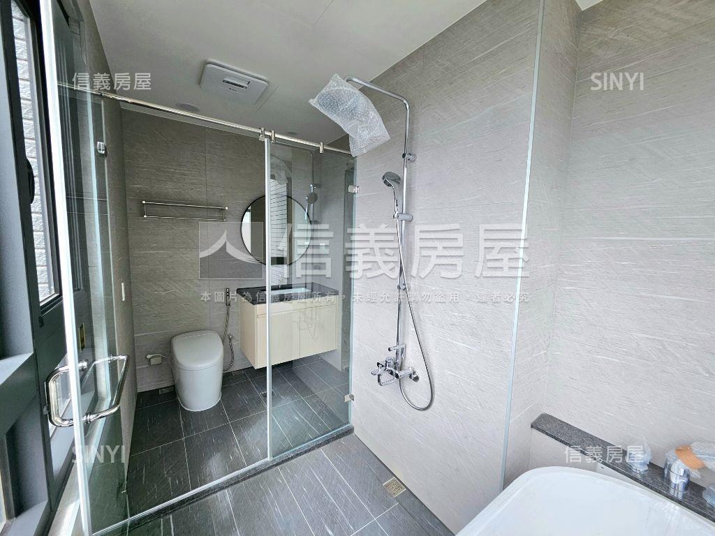 帝景中高樓大三房雙平車！房屋室內格局與周邊環境